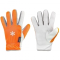 elysee-0287-groeden-hi-vis-winter-leather-safety-gloves-orange.jpg
